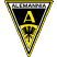TSV Alemannia Aachen Under 19 Stats