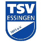 TSV Essingen
