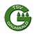 TSV Grünwald