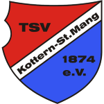 TSV Kottern St Mang