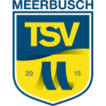 TSV Meerbusch Under 19 Logo