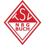 TSV Nürnberg Buch 1921