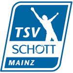 TSV Schott Mainz Under 19