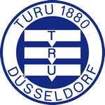 TuRU 1880 Dusseldorf