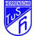 TuS Herrensohr Saarbrücken Statistikk