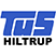 TuS Hiltrup Статистика