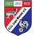 USI Lupo Martini Wolfsburg Logo
