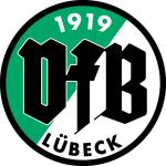 VfB Lübeck II