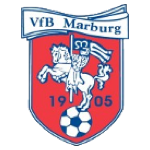 VfB Marburg