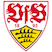 VfB Stuttgart 1893 إحصائيات