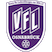 VfL Osnabrück Logo