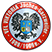 VfL Viktoria Jüchen-Garzweiler Estat.