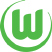 VfL Wolfsburg Women Στατιστικά