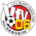VfV Borussia 06 Hildesheim Logo