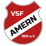 VSF Amern 1910