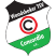Wandsbeker TSV Concordia Logo