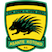 Asante Kotoko FC データ