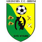 Bibiani Gold Stars FC
