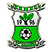 FC Samartex 1996 データ