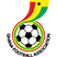Ghana Under 20 Women Statistik