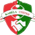Karela FC データ