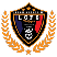 Legon Cities FC データ