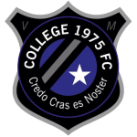 College 1975 FC