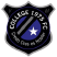 College 1975 FC Tilastot