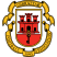 Gibraltar National Team Στατιστικά