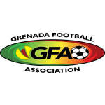 Grenada Womens National Team