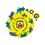 AO Gourbeyrienne