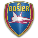 AS Le Gosier
