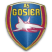 AS Le Gosier Estad.