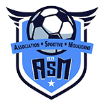 Association Sportive Moulienne