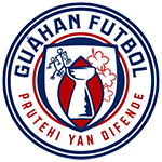 Guam Under 20