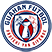 Guam Under 20 Stats