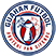 Guam Women Statistik