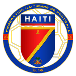 Haiti Under 20