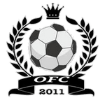 Ouanaminthe FC