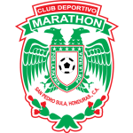 CD Marathón