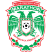 CD Marathón İstatistik