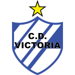 CD Victoria