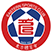 Eastern SC Reserves Estad.