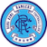 Hong Kong Rangers FC データ