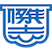 Kitchee SC データ