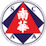 South China AA Statistik