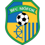 BFC Siófok