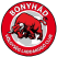 Bonyhád Völgység LC Stats
