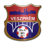 FC Veszprém