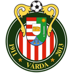 Kisvárda Master Good II